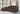 Mackenzie 3-piece Upholstered Tufted Motion Sectional Chestnut - What A Room