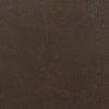 Mackenzie 3-piece Upholstered Tufted Motion Sectional Chestnut - What A Room