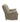 Upholstered Power Lift Recliner Beige - What A Room