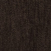 Gordon Upholstered Tufted Living Room Set Chocolate Brown - What A Room