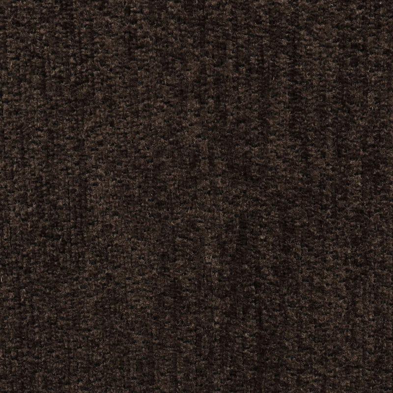 Gordon Upholstered Tufted Living Room Set Chocolate Brown - What A Room