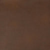Damiano Upholstered Glider Recliner Tri-tone Brown - What A Room