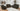 Rodman Upholstered Tufted Living Room Set Olive Brown - What A Room