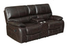 Willemse Upholstered Pillow Top Arm Living Room Set - What A Room