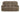 Higgins Pillow Top Arm Motion Loveseat with Console Tan - What A Room