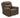 Sawyer Upholstered Glider Recliner Macchiato - What A Room