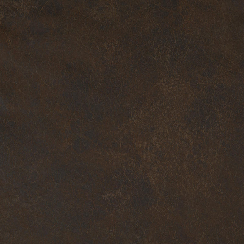 Brixton Upholstered Glider Recliner Buckskin Brown - What A Room