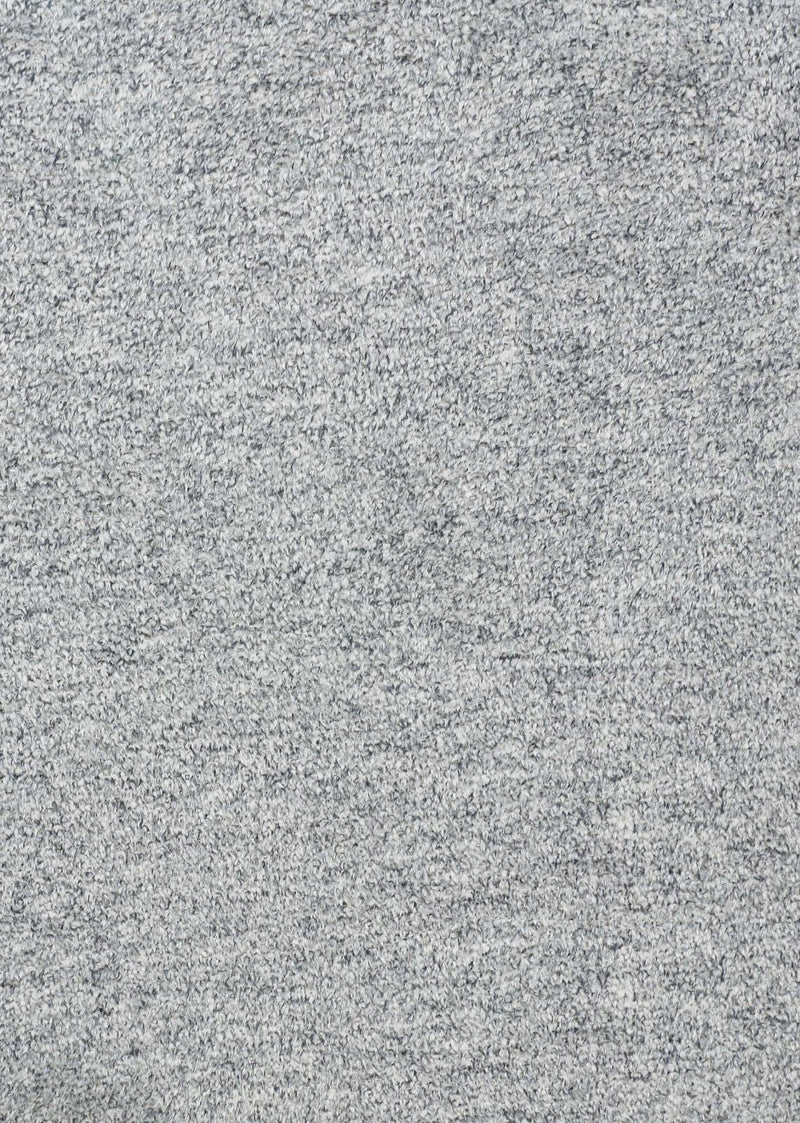 Waterbury Upholstered Motion Sofa Grey - What A Room