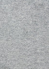 Waterbury Upholstered Power Glider Recliner Grey - What A Room
