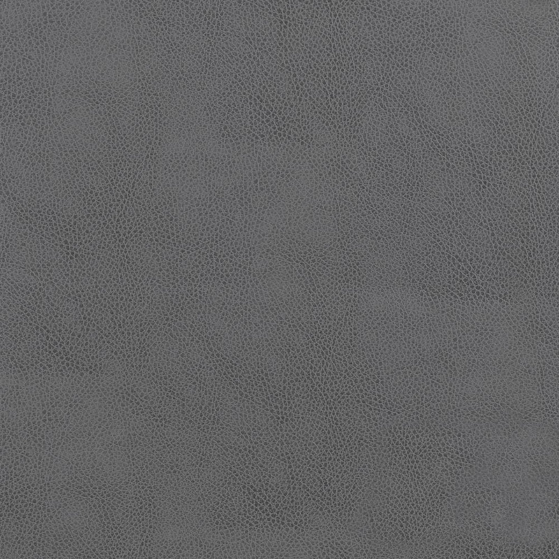 Albany 6-piece Power^2 Sectional Grey - What A Room