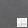 Albany 6-piece Power^2 Sectional Grey - What A Room