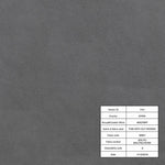 Albany 6-piece Power^2 Sectional Grey - What A Room