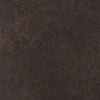Hemer Upholstered Power^2 Sofa Chocolate - What A Room