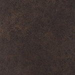 Hemer Upholstered Power^2 Sofa Chocolate - What A Room