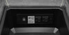 Hemer 3-piece Power^2 Living Room Set Dark Grey - What A Room