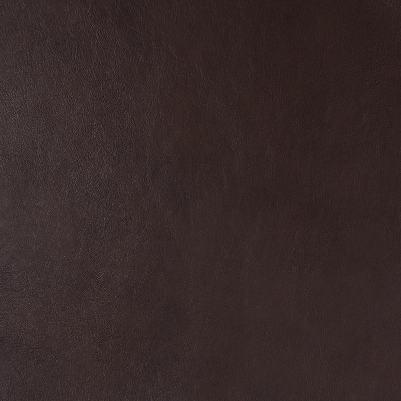 Upholstered Power^3 Recliner with Power Headrest Brown - What A Room
