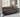 Saybrook Tufted Cushion Power Sofa Chocolate and Dark Brown - What A Room