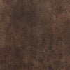 Saybrook Tufted Cushion Power Loveseat Chocolate and Dark Brown - What A Room