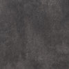 Saybrook Tufted Cushion Power Recliner Charcoal and Black - What A Room