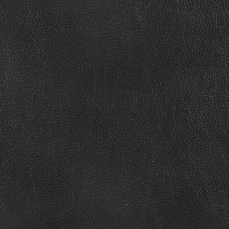 Shallowford 3-piece Power^2 Living Room Set Hand Rubbed Charcoal - What A Room