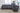 Bluefield 6-piece Modular Motion Sectional Charcoal - What A Room