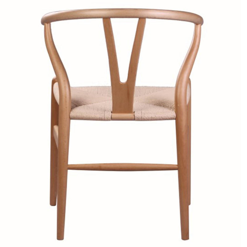 Fischer Dining Side Chair - What A Room