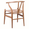 Fischer Dining Side Chair - What A Room