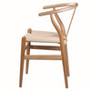 Fischer Dining Side Chair - What A Room