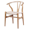 Fischer Dining Side Chair - What A Room