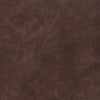 Flamenco Tufted Upholstered Power Sofa Brown - What A Room