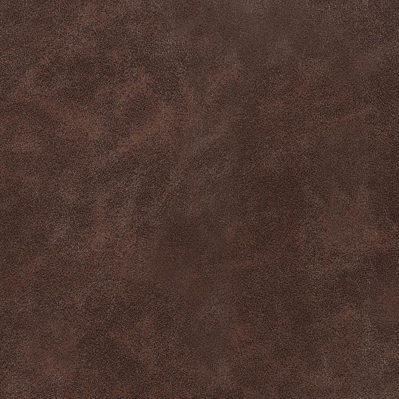 Flamenco Tufted Upholstered Power Sofa Brown - What A Room