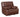 Southwick 3-piece Pillow Top Arm Power Living Room Set Saddle Brown - What A Room