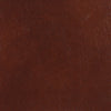 Southwick Pillow Top Arm Power Glider Recliner Saddle Brown - What A Room