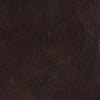 Longport 2-piece Upholstered Power Living Room Set Dark Brown - What A Room