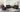 Longport Upholstered Power Glider Recliner Dark Brown - What A Room