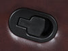 Sir Rawlinson Upholstered Living Room Set Dark Brown - What A Room