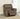Breton Upholstered Tufted Living Room Set - What A Room
