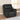 Breton Upholstered Tufted Back Recliner - What A Room