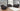Greer Upholstered Tufted Back Glider Recliner - What A Room