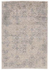Need an antique vibe but refuse to give up the contemporary good looks? What A Room in San Jose has contemporary rugs like this one