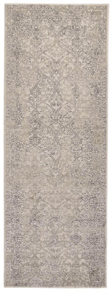 Transition your traditional room to contemporary with this runner rug - What A Room sells contemporary furniture and accessories to Santa Clara, San Francisco, Silicon Valley, San Jose and Morgan Hill