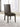 Plata Dining Chair - What A Room