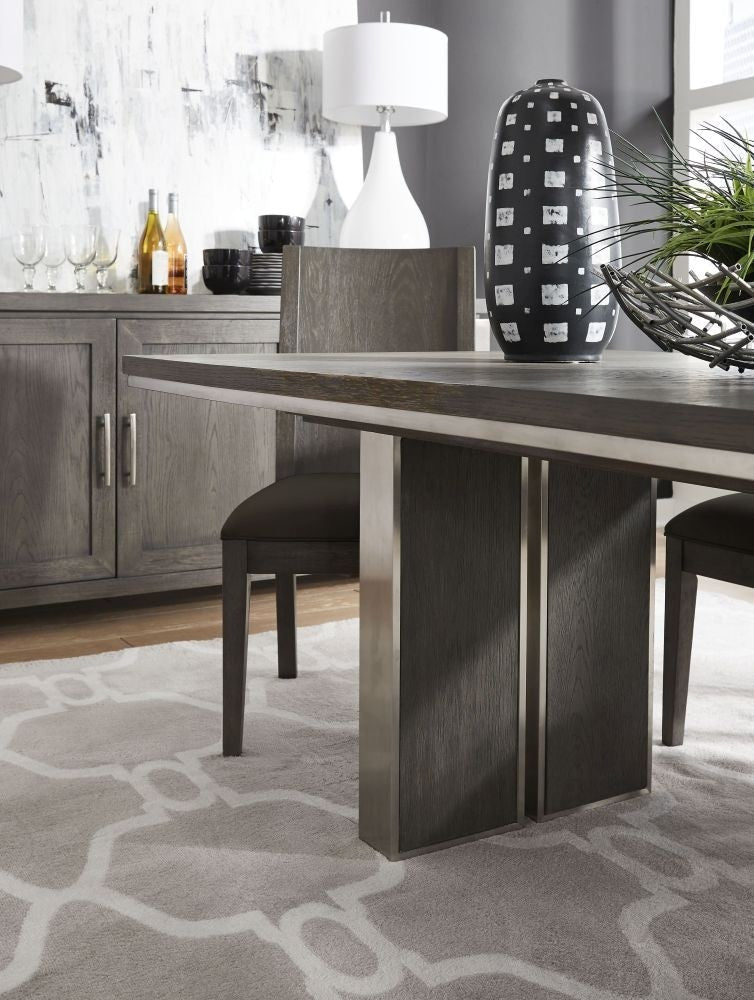 Plata Dining Chair - What A Room