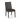 Plata Dining Chair - What A Room