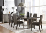 Plata Sideboard - What A Room