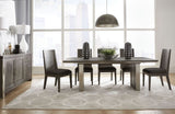 Plata Sideboard - What A Room