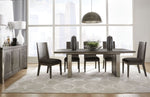 Plata Sideboard - What A Room