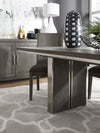 Plata Sideboard - What A Room
