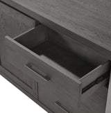 Plata Sideboard - What A Room
