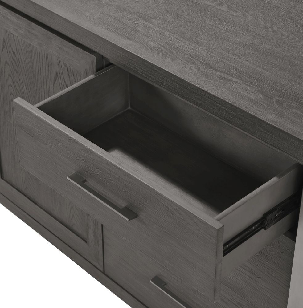 Plata Sideboard - What A Room